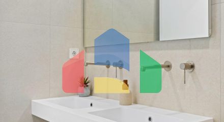 НОВЫЕ ТАУНХАУСЫ В ЛОС АЛЬКАСАРЕС