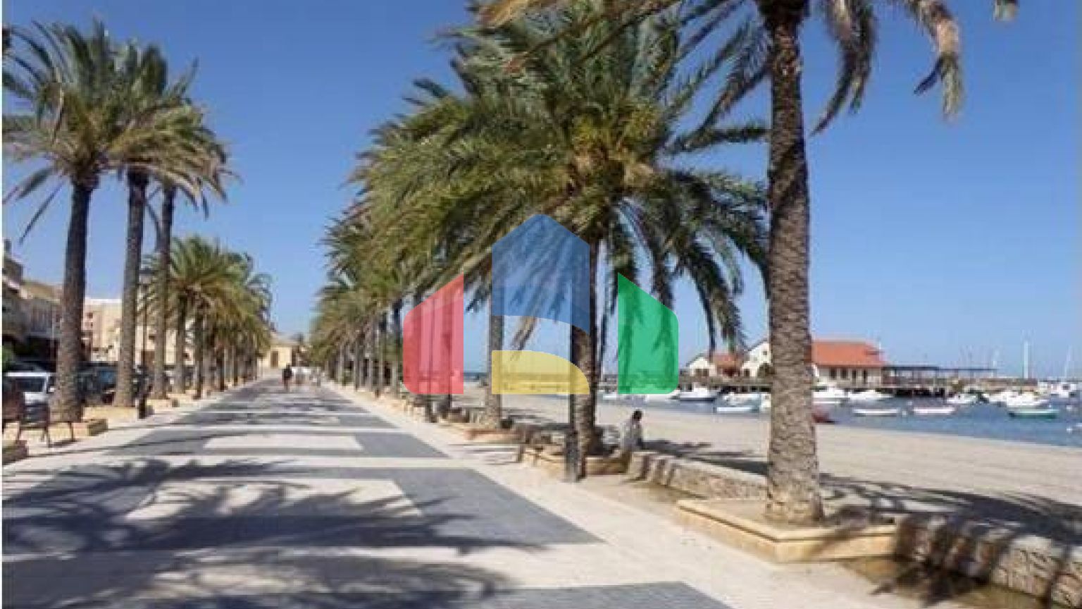 НОВЫЕ ВИЛЛЫ В ЛОС-АЛЬКАСАРЕС