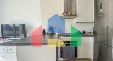 НОВЫЕ СМЕЖНЫЕ ВИЛЛЫ В ЛОС-АЛЬКАСАРЕС