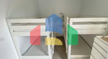 НОВЫЕ СМЕЖНЫЕ ВИЛЛЫ В ЛОС-АЛЬКАСАРЕС