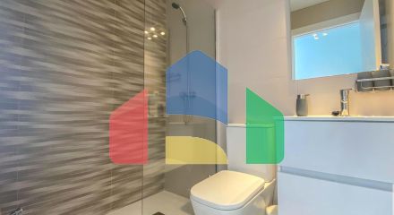 НОВЫЕ СМЕЖНЫЕ ВИЛЛЫ В ЛОС-АЛЬКАСАРЕС