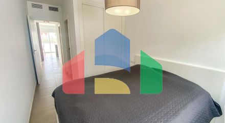 НОВЫЕ СМЕЖНЫЕ ВИЛЛЫ В ЛОС-АЛЬКАСАРЕС