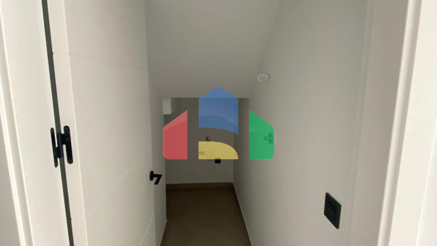 Комплекс из 10 вилл в Лос Альказарес (Мурсия)