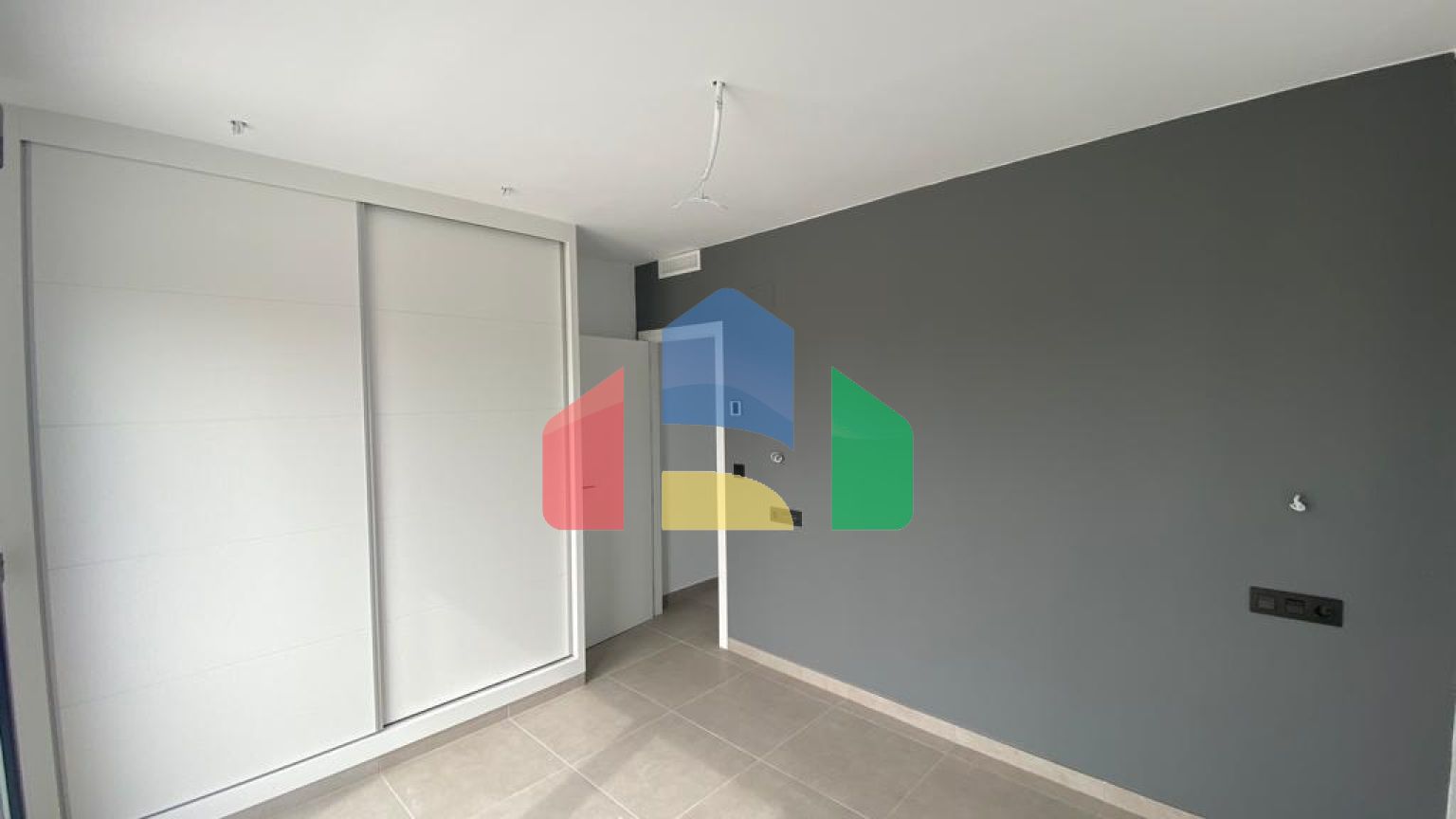 Комплекс из 10 вилл в Лос Альказарес (Мурсия)