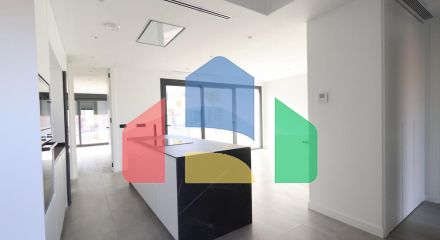 Дом в Los Alcázares ID B10519