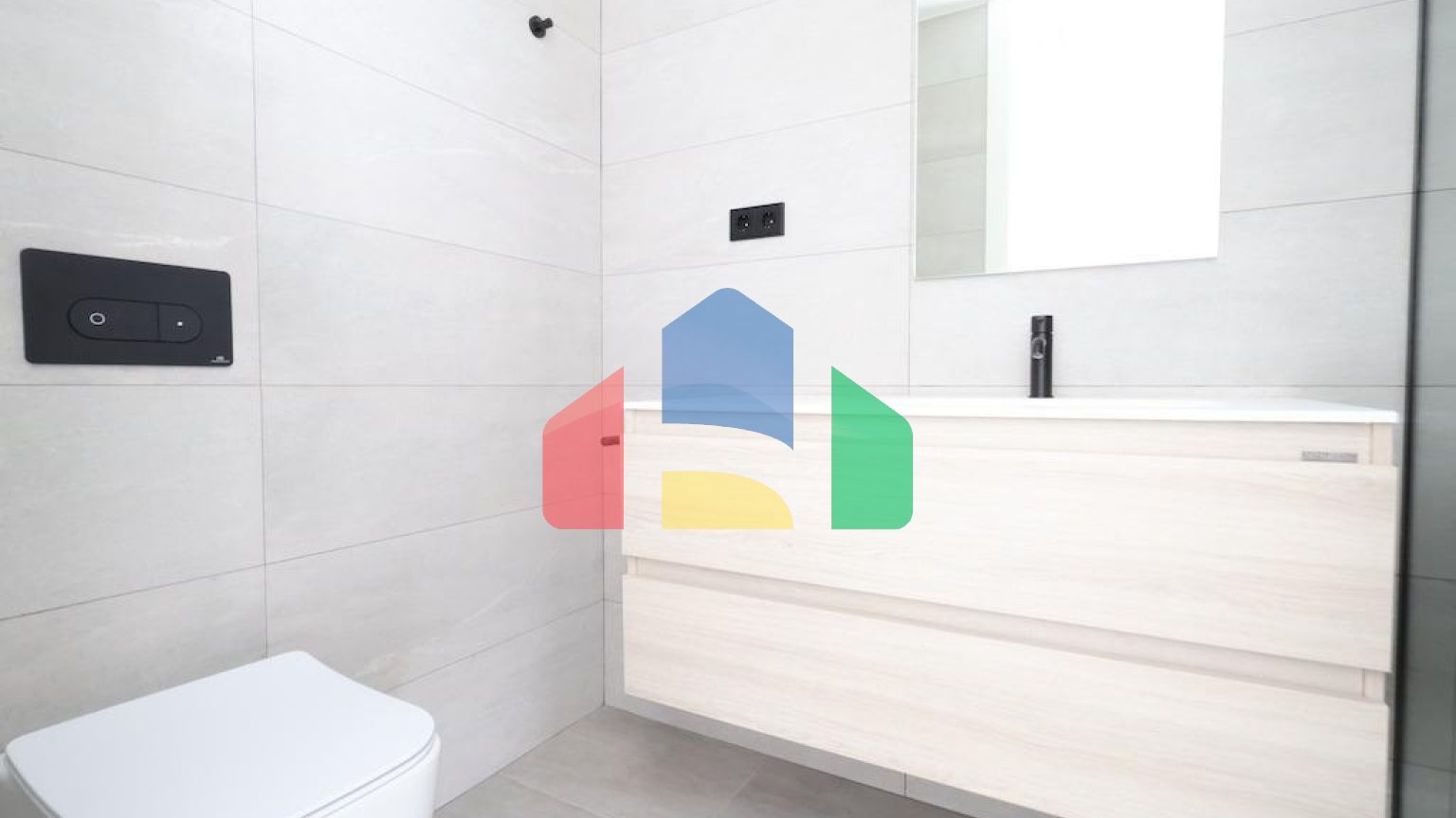 Дом в Los Alcázares ID B10519