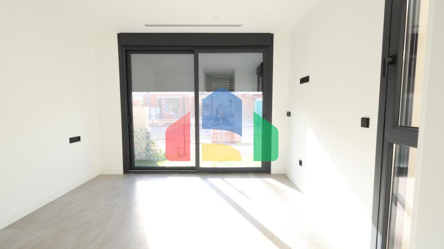 Дом в Los Alcázares ID B10519