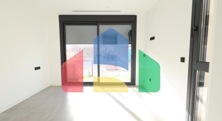 Дом в Los Alcázares ID B10519