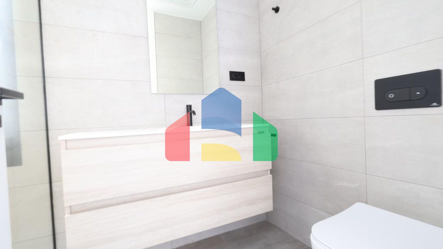 Дом в Los Alcázares ID B10519