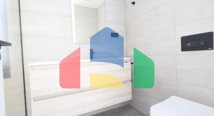 Дом в Los Alcázares ID B10519