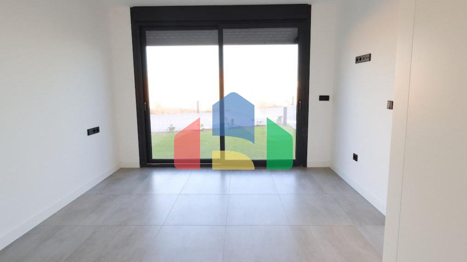 Дом в Los Alcázares ID B10519