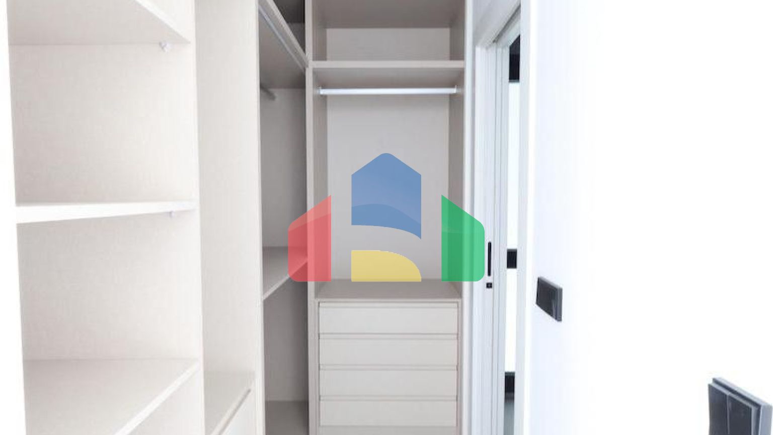 Дом в Los Alcázares ID B10519