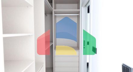 Дом в Los Alcázares ID B10519