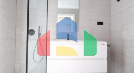 Дом в Los Alcázares ID B10519