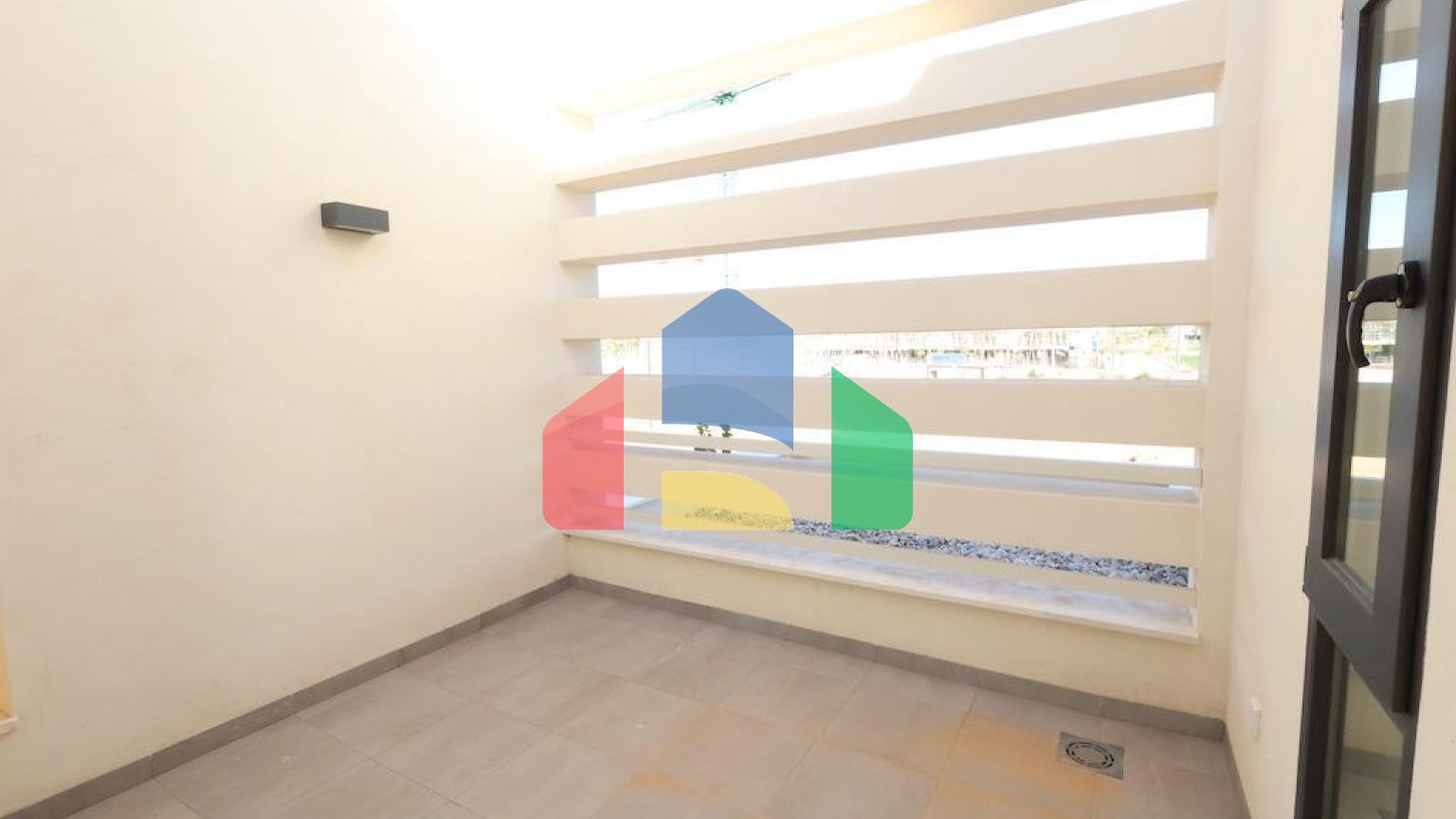 Дом в Los Alcázares ID B10519