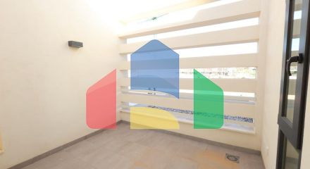 Дом в Los Alcázares ID B10519