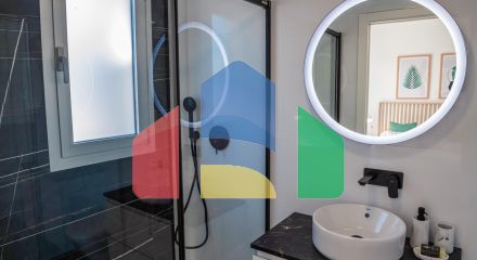 Вилла в Los Alcázares ID 5839