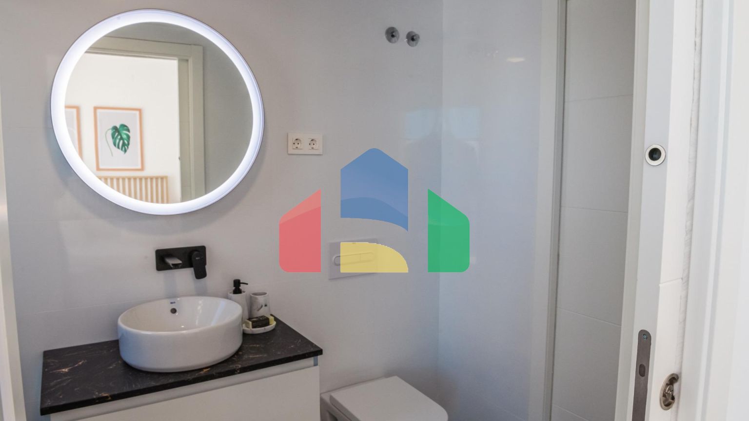 Вилла в Los Alcázares ID 5839