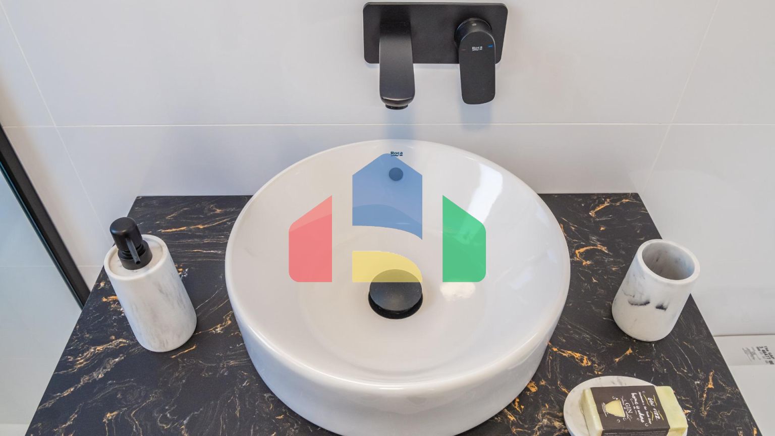 Вилла в Los Alcázares ID 5839