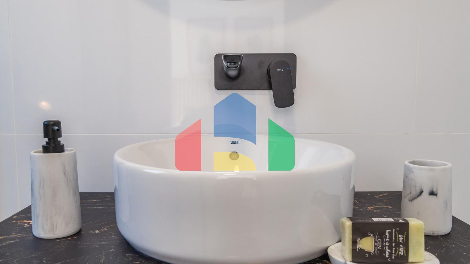 Вилла в Los Alcázares ID 5839