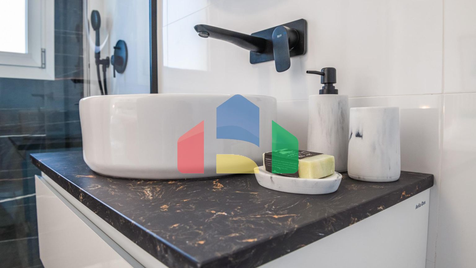 Вилла в Los Alcázares ID 5839