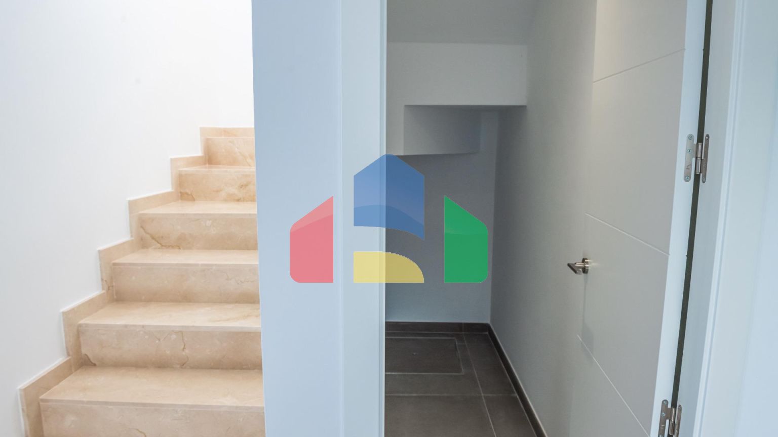 Вилла в Los Alcázares ID 5839