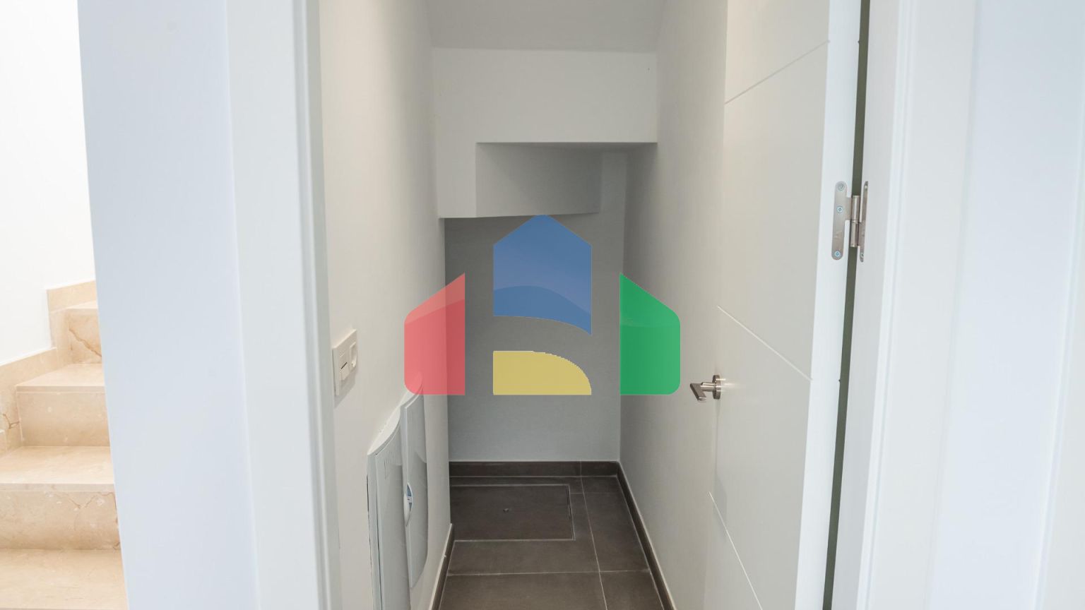 Вилла в Los Alcázares ID 5839