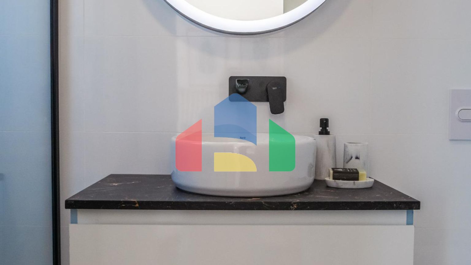 Вилла в Los Alcázares ID 5839