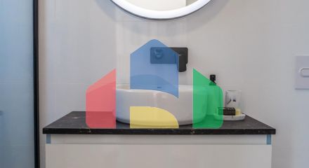 Вилла в Los Alcázares ID 5839