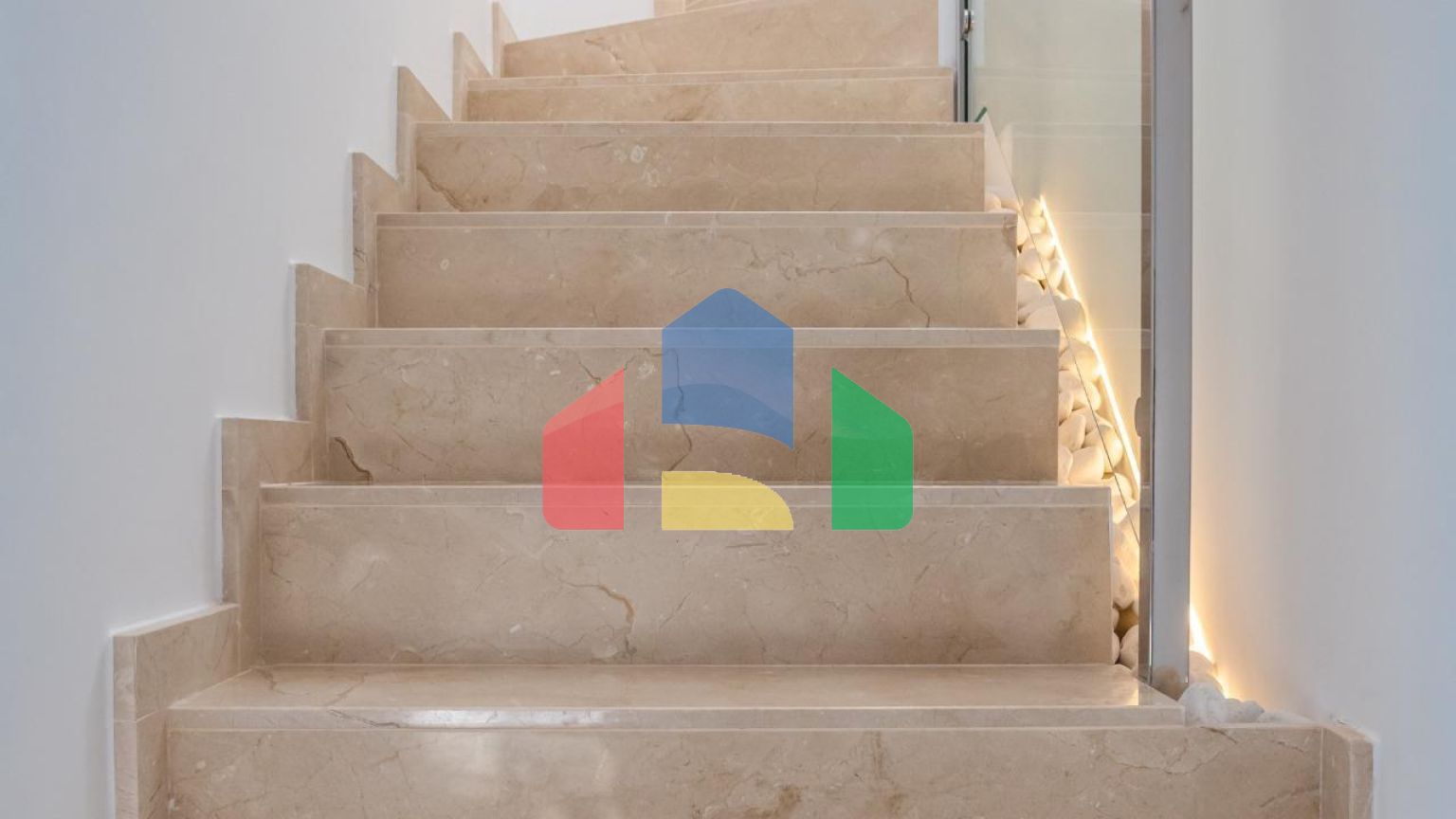 Вилла в Los Alcázares ID 5839