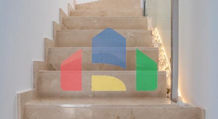 Вилла в Los Alcázares ID 5839