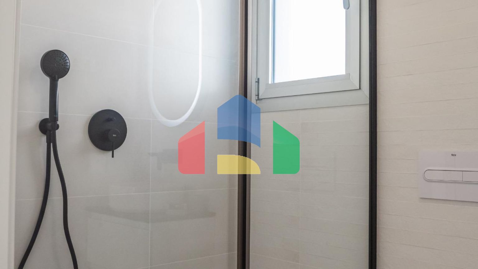 Вилла в Los Alcázares ID 5839