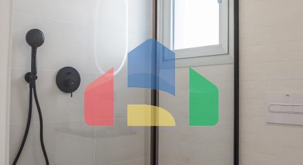 Вилла в Los Alcázares ID 5839