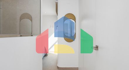 НОВЫЕ ВИЛЛЫ В ИБИЦЕНСКОМ СТИЛЕ В ЛОС-АЛЬКАСАРЕСЕ