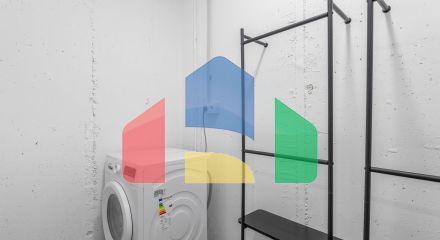 НОВЫЕ ВИЛЛЫ В ИБИЦЕНСКОМ СТИЛЕ В ЛОС-АЛЬКАСАРЕСЕ