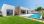 NEW BUILD VILLAS IN LOS ALCAZARES