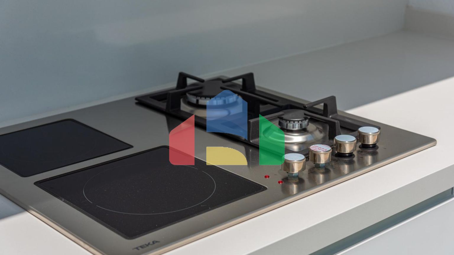 НОВЫЕ ВИЛЛЫ В ЛОС АЛЬКАСАРЕС