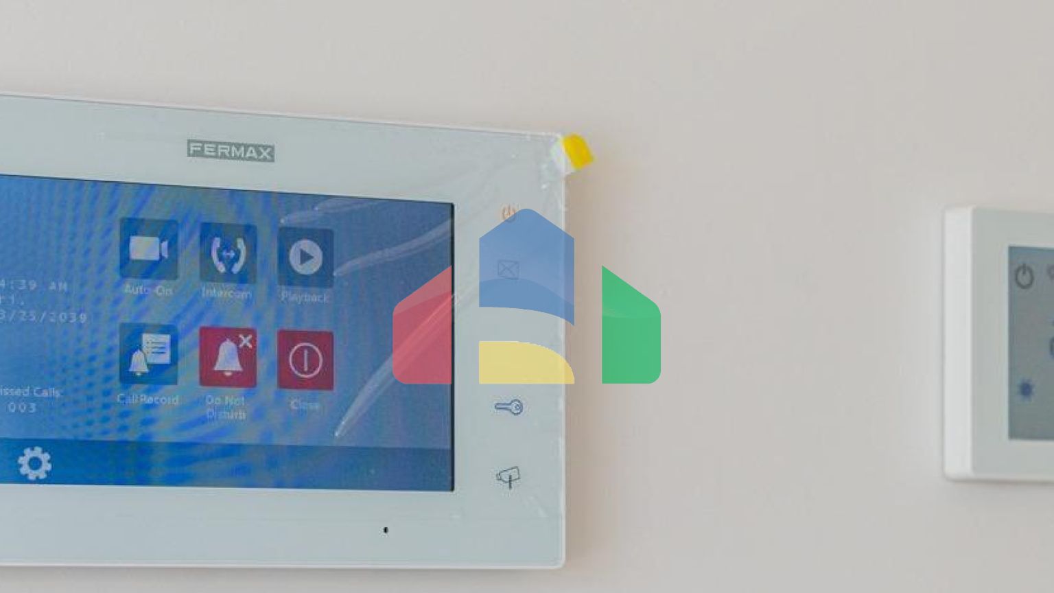 НОВЫЕ ВИЛЛЫ В ЛОС АЛЬКАСАРЕС