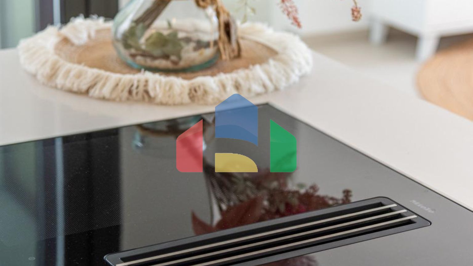 НОВЫЕ ВИЛЛЫ В ЛОС АЛЬКАСАРЕС