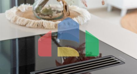 НОВЫЕ ВИЛЛЫ В ЛОС АЛЬКАСАРЕС