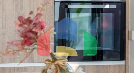 НОВЫЕ ВИЛЛЫ В ЛОС АЛЬКАСАРЕС