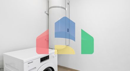 НОВЫЕ ВИЛЛЫ В ЛОС АЛЬКАСАРЕС