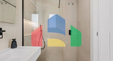 НОВЫЕ ВИЛЛЫ В ЛОС АЛЬКАСАРЕС