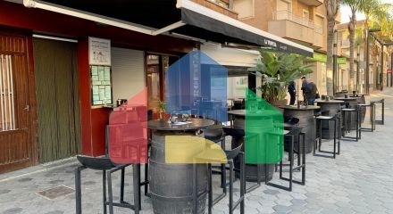 НОВЫЕ ВИЛЛЫ В ЛОС АЛЬКАСАРЕС