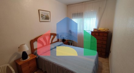 Дом в Los Alcázares ID B10414