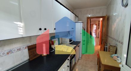 Дом в Los Alcázares ID B10414