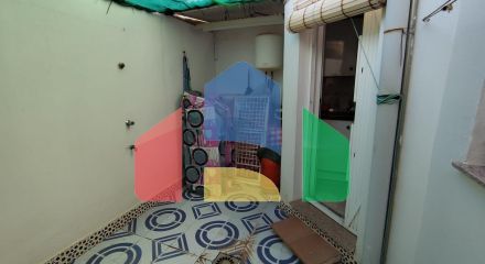 Дом в Los Alcázares ID B10414