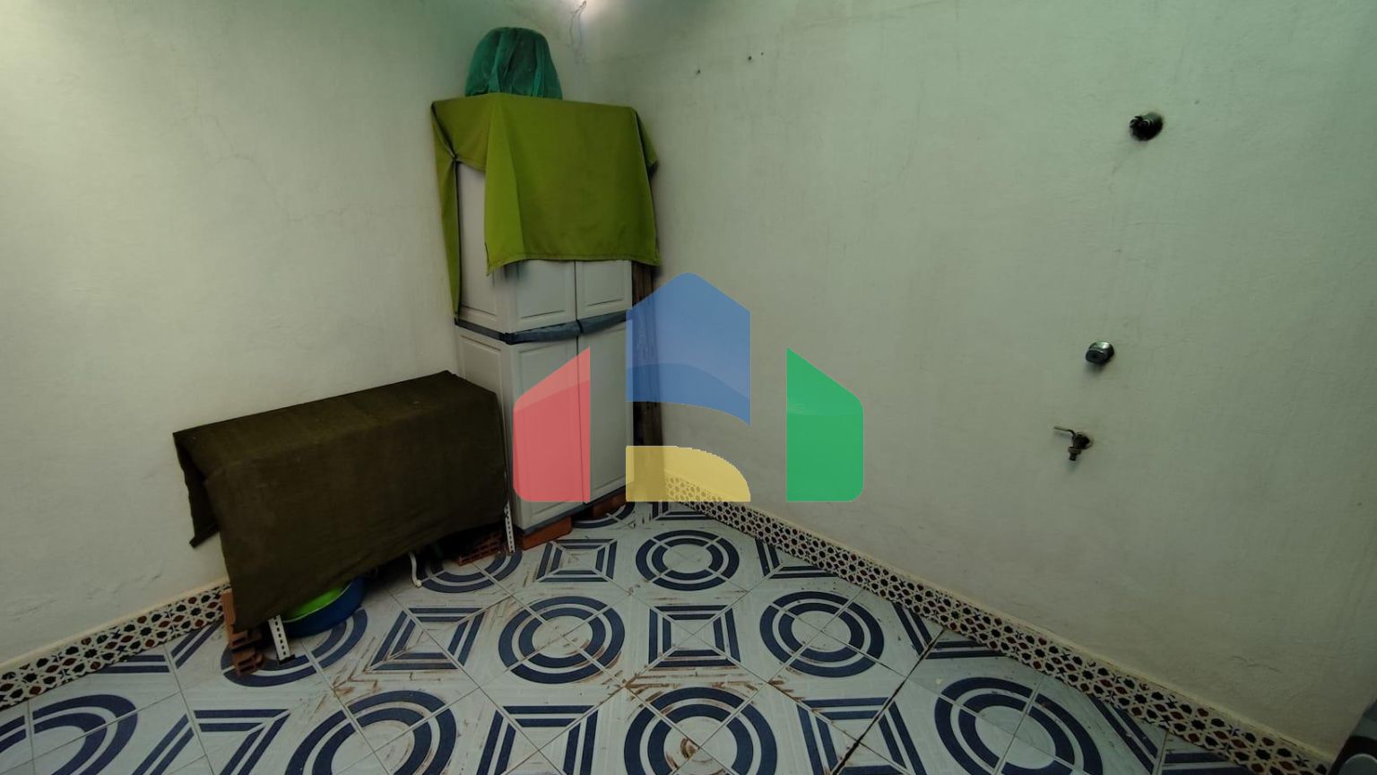 Дом в Los Alcázares ID B10414