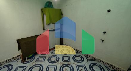 Дом в Los Alcázares ID B10414