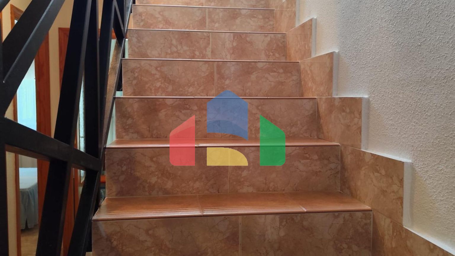 Дом в Los Alcázares ID B10414